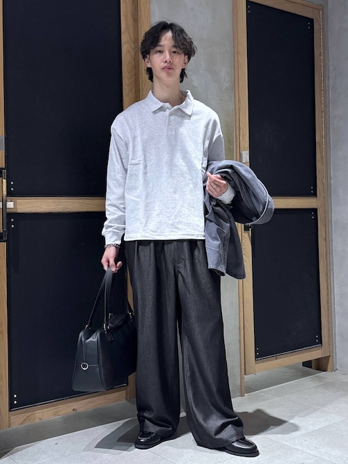 セール】Over Military Fatigue Jacket/ファティーグジャケット