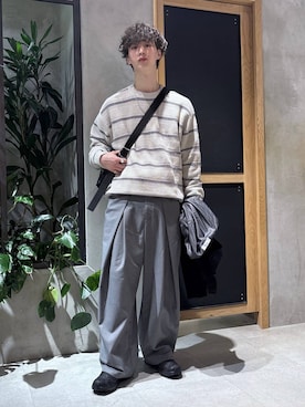  koutaさんのコーディネート