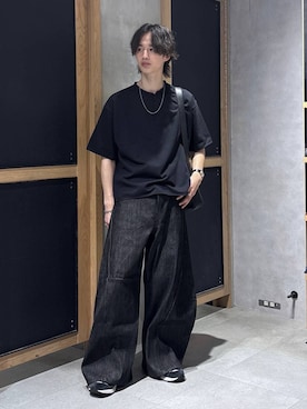  koutaさんのコーディネート