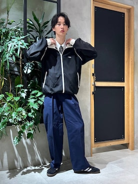  koutaさんのコーディネート