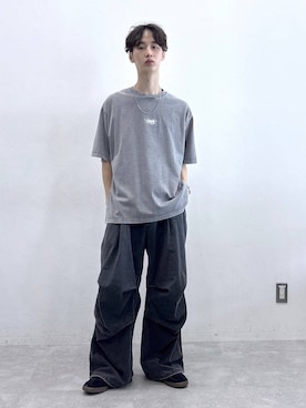  koutaさんのコーディネート
