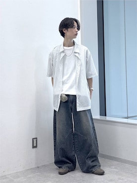  koutaさんのコーディネート