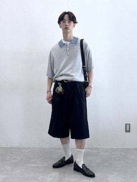  koutaさんのコーディネート