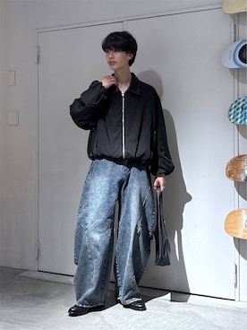  koutaさんのコーディネート