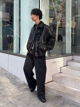  koutaさんのコーディネート