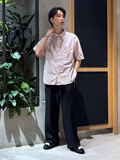 【Healthknit/ヘルスニット】2ラインロングソックス3P