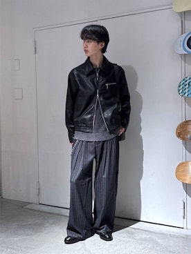  koutaさんのコーディネート