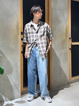  koutaさんのコーディネート