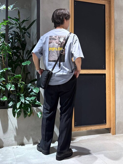 【CASIO】A158WA-1JH【大型店・WEB限定】