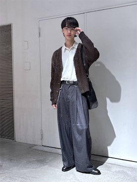  koutaさんのコーディネート