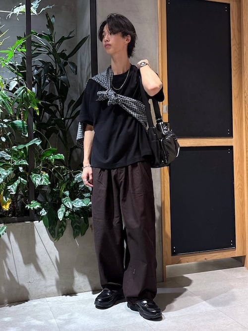 【CASIO】A158WA-1JH【大型店・WEB限定】