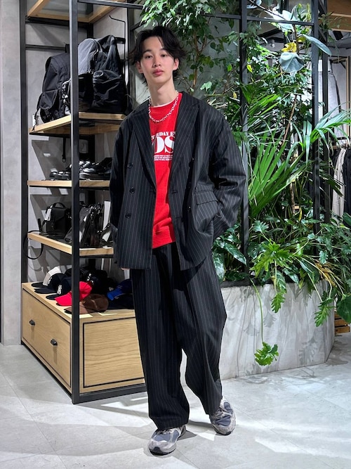 ヘルシオ AX-AJ1 中古 一年半近くほど使用（ヘルシオ AX-AJ1 中古 