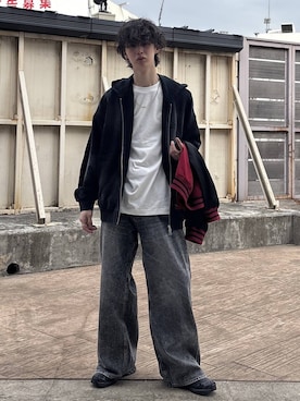  koutaさんのコーディネート