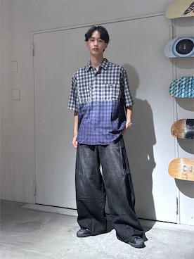 koutaさんのコーディネート