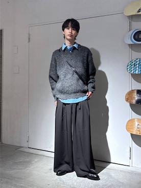  koutaさんのコーディネート