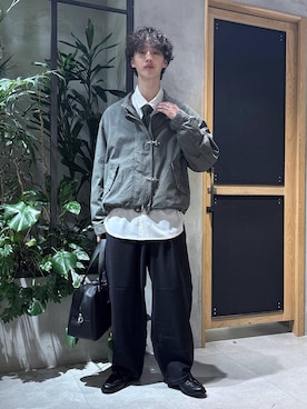  koutaさんのコーディネート