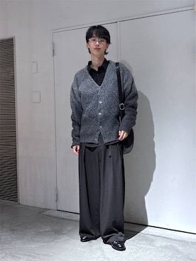  koutaさんのコーディネート