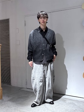  koutaさんのコーディネート