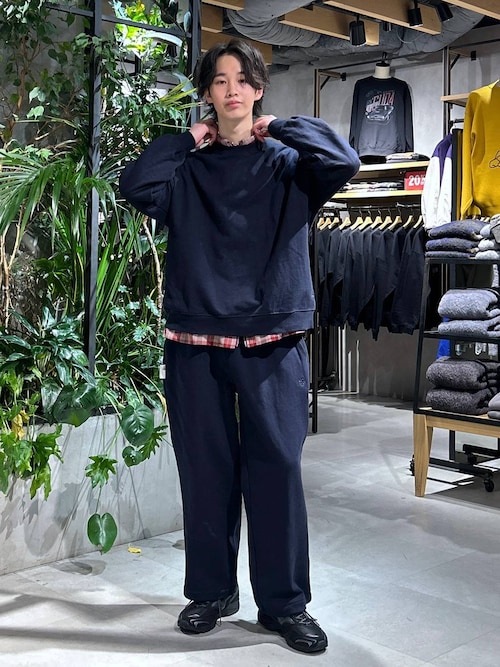 BAT MAN スウェット Amazon.co.jp: [VANGLI] バットマン スウェットトレーナー