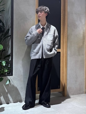  koutaさんのコーディネート