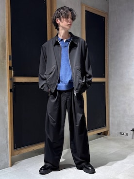  koutaさんのコーディネート