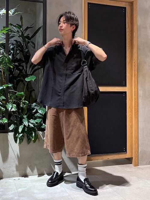 【Healthknit/ヘルスニット】2ラインロングソックス3P