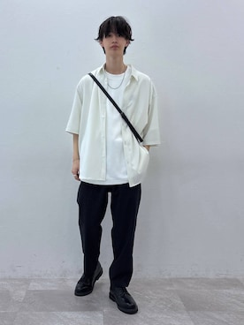  koutaさんのコーディネート
