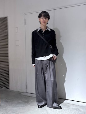  koutaさんのコーディネート