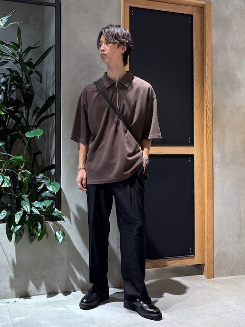 【CASIO】A158WA-1JH【大型店・WEB限定】
