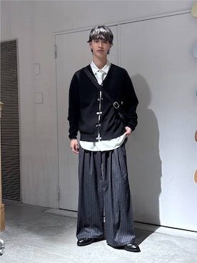  koutaさんのコーディネート