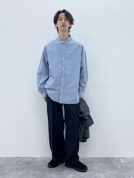  koutaさんのコーディネート