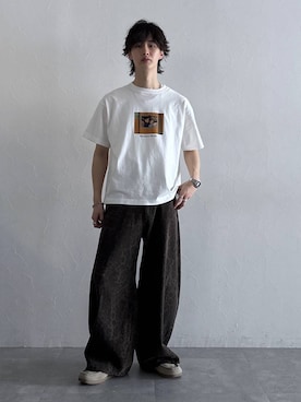  koutaさんのコーディネート
