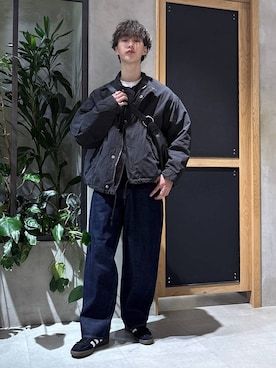  koutaさんのコーディネート