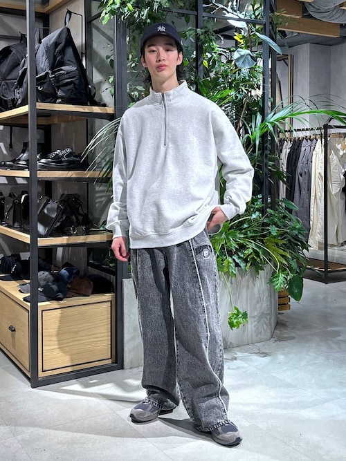 セール】【SIGNAL SPORTS】13オンスヘビーウェイトコットン/裏毛