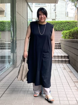 Sacco.♡さんのコーディネート