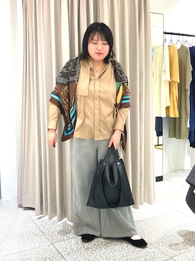 Sacco.♡さんのコーディネート