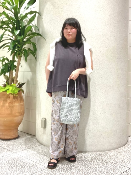 【MOHI/モヒ】ダブルバックル　レザーサンダル MOHI サンダル 「MOHI/モヒ」 ダブルバックル レザーサンダル