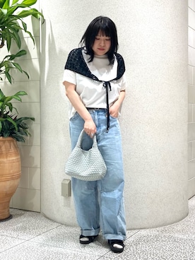 Sacco.♡さんのコーディネート
