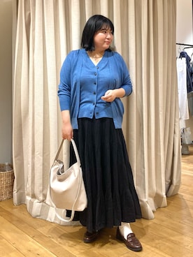 Sacco.♡さんのコーディネート