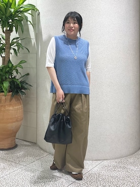 Sacco.♡さんのコーディネート