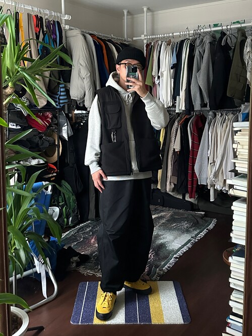 LOVOT BASE WEARそらいろ ベースウェア | LOVOT ウェブストア