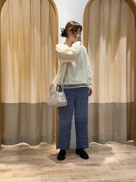 merrieさんのコーディネート