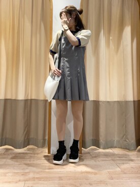 merrieさんのコーディネート