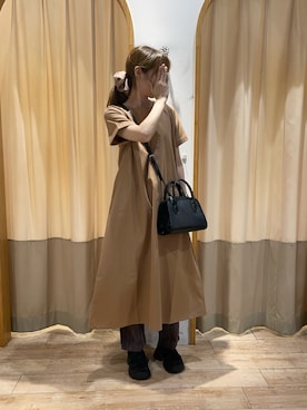 merrieさんのコーディネート