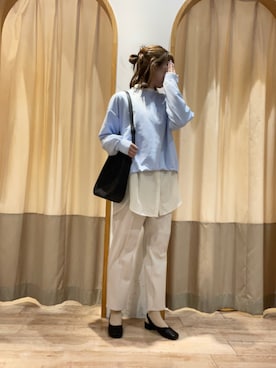 merrieさんのコーディネート