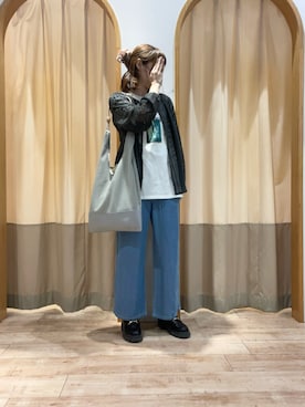 merrieさんのコーディネート