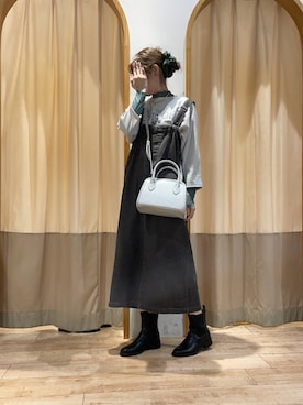 merrieさんのコーディネート