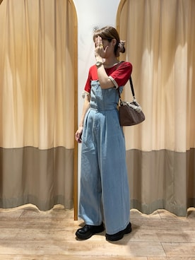 merrieさんのコーディネート