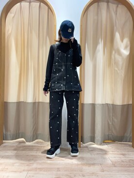 merrieさんのコーディネート