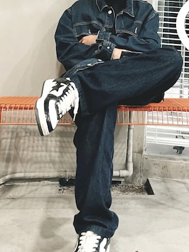 q33184246qさんのコーディネート